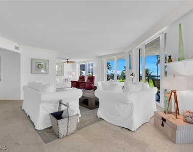 4901 Gulf Shore Boulevard N - Photo Thumbnail 14