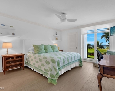 4901 Gulf Shore Boulevard N - Photo Thumbnail 20