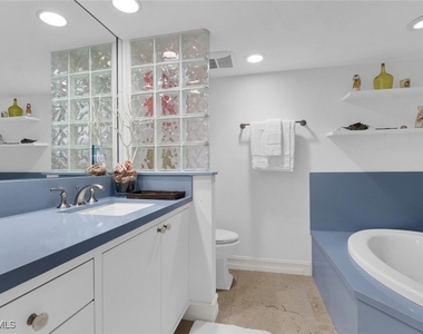 4901 Gulf Shore Boulevard N - Photo Thumbnail 27