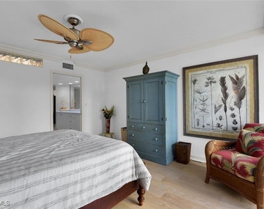 4901 Gulf Shore Boulevard N - Photo Thumbnail 25