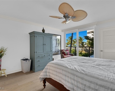 4901 Gulf Shore Boulevard N - Photo Thumbnail 6