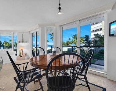 4901 Gulf Shore Boulevard N - Photo Thumbnail 18