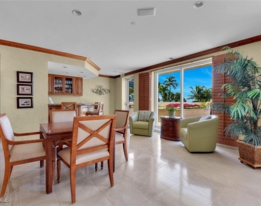 4901 Gulf Shore Boulevard N - Photo Thumbnail 31