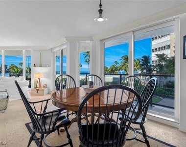 4901 Gulf Shore Boulevard N - Photo Thumbnail 19