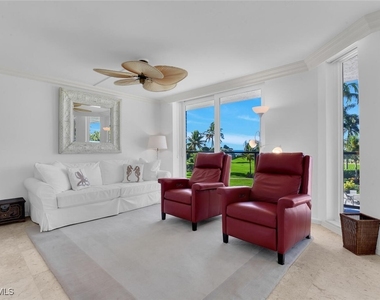 4901 Gulf Shore Boulevard N - Photo Thumbnail 13