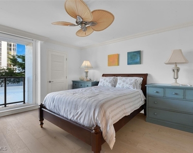 4901 Gulf Shore Boulevard N - Photo Thumbnail 24