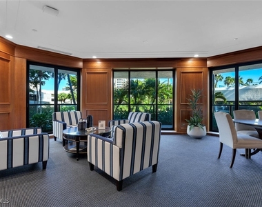 4901 Gulf Shore Boulevard N - Photo Thumbnail 33