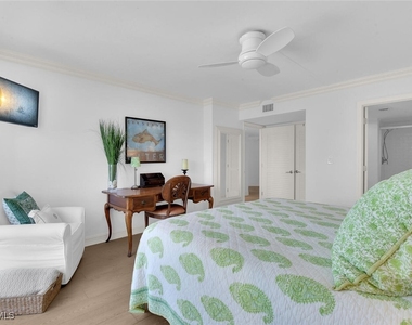 4901 Gulf Shore Boulevard N - Photo Thumbnail 22