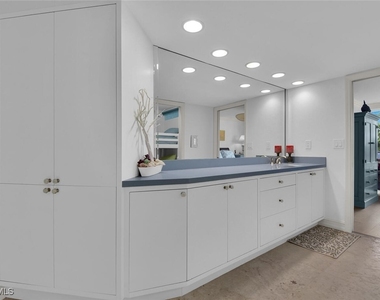 4901 Gulf Shore Boulevard N - Photo Thumbnail 26