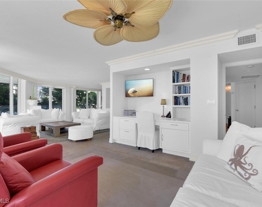 4901 Gulf Shore Boulevard N - Photo Thumbnail 12
