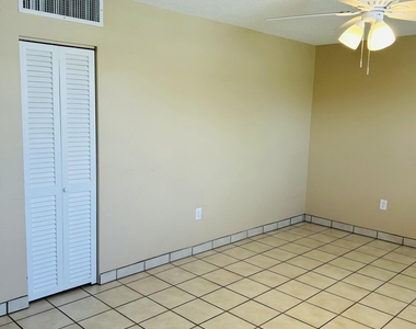 8401 N Atlantic Avenue - Photo Thumbnail 5