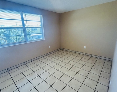 8401 N Atlantic Avenue - Photo Thumbnail 10