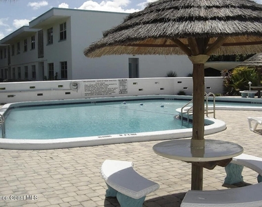 8401 N Atlantic Avenue - Photo Thumbnail 19