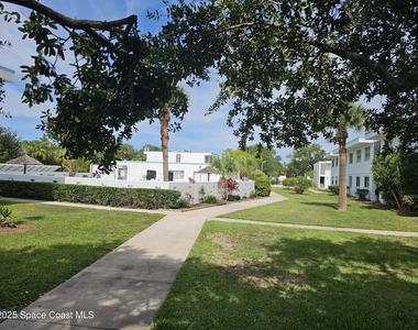 8401 N Atlantic Avenue - Photo Thumbnail 14