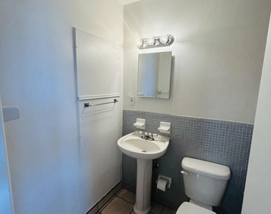 8401 N Atlantic Avenue - Photo Thumbnail 13