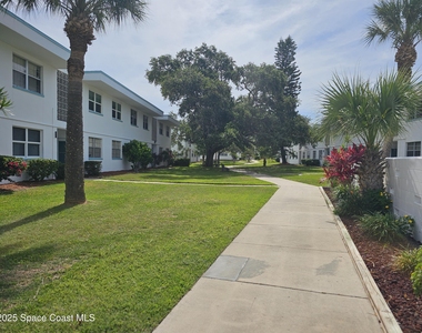 8401 N Atlantic Avenue - Photo Thumbnail 2