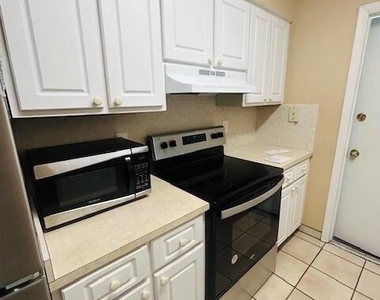 8401 N Atlantic Avenue - Photo Thumbnail 6