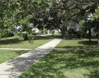 8401 N Atlantic Avenue - Photo Thumbnail 1