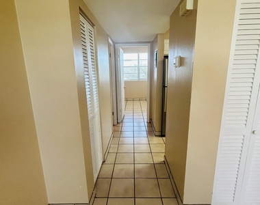 8401 N Atlantic Avenue - Photo Thumbnail 9