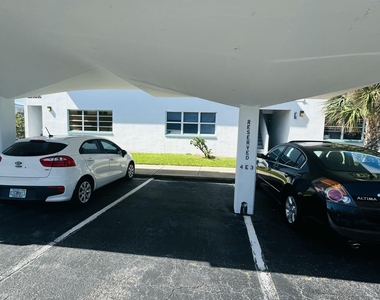 8401 N Atlantic Avenue - Photo Thumbnail 3