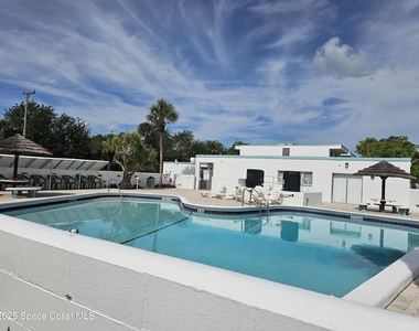 8401 N Atlantic Avenue - Photo Thumbnail 15