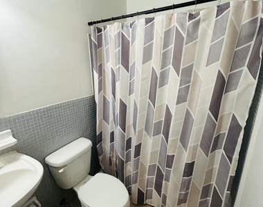 8401 N Atlantic Avenue - Photo Thumbnail 12