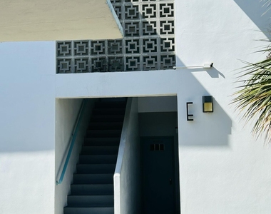8401 N Atlantic Avenue - Photo Thumbnail 17