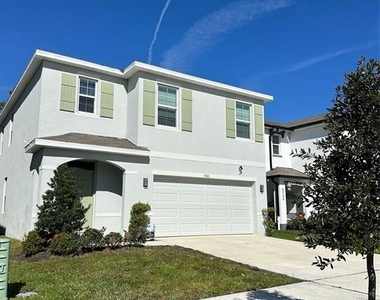 5703 Hollingworth Trail - Photo Thumbnail 2