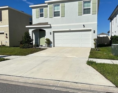 5703 Hollingworth Trail - Photo Thumbnail 1