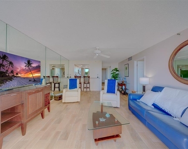 17900 Gulf Boulevard - Photo Thumbnail 6
