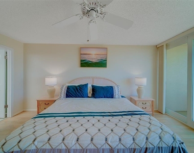 17900 Gulf Boulevard - Photo Thumbnail 21