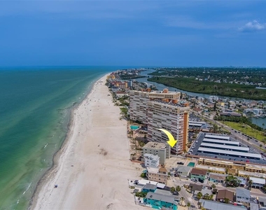 17900 Gulf Boulevard - Photo Thumbnail 49