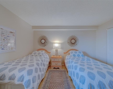 17900 Gulf Boulevard - Photo Thumbnail 23