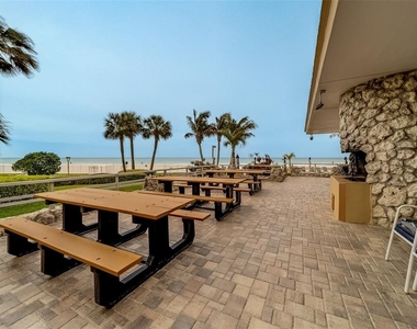 17900 Gulf Boulevard - Photo Thumbnail 41