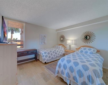 17900 Gulf Boulevard - Photo Thumbnail 22