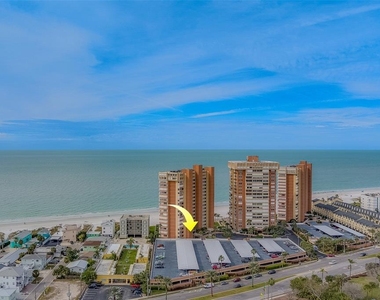 17900 Gulf Boulevard - Photo Thumbnail 32