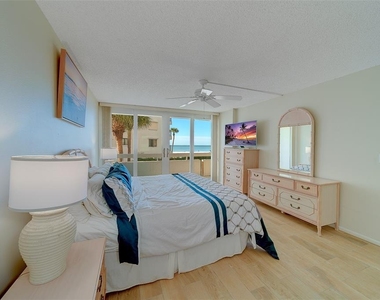 17900 Gulf Boulevard - Photo Thumbnail 18