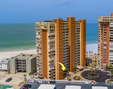 17900 Gulf Boulevard - Photo Thumbnail 48