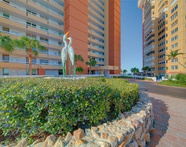 17900 Gulf Boulevard - Photo Thumbnail 31