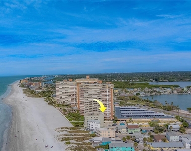 17900 Gulf Boulevard - Photo Thumbnail 33