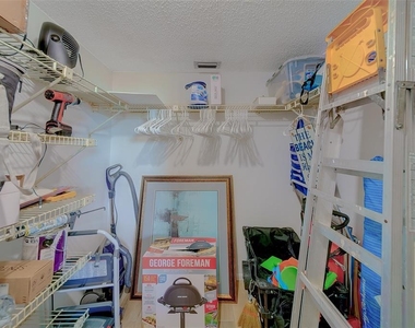 17900 Gulf Boulevard - Photo Thumbnail 29