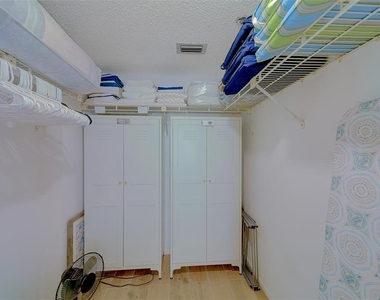 17900 Gulf Boulevard - Photo Thumbnail 30
