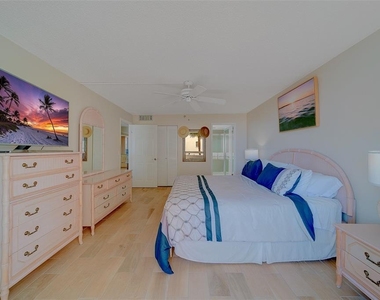 17900 Gulf Boulevard - Photo Thumbnail 20