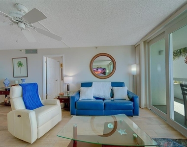 17900 Gulf Boulevard - Photo Thumbnail 4