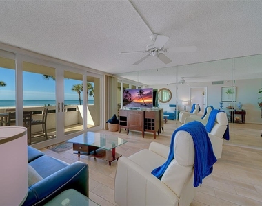17900 Gulf Boulevard - Photo Thumbnail 1