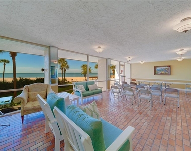 17900 Gulf Boulevard - Photo Thumbnail 40