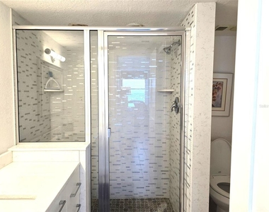 17408 Gulf Boulevard - Photo Thumbnail 10
