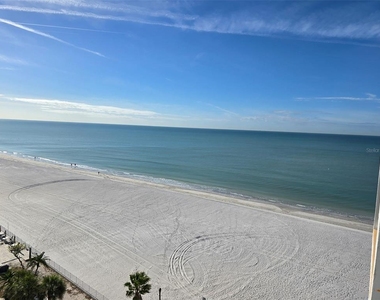 17408 Gulf Boulevard - Photo Thumbnail 26
