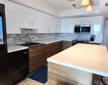 17408 Gulf Boulevard - Photo Thumbnail 17