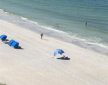 17408 Gulf Boulevard - Photo Thumbnail 2